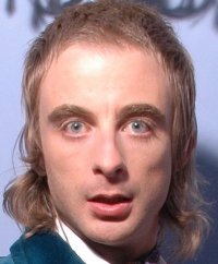 Paul Foot Podcast