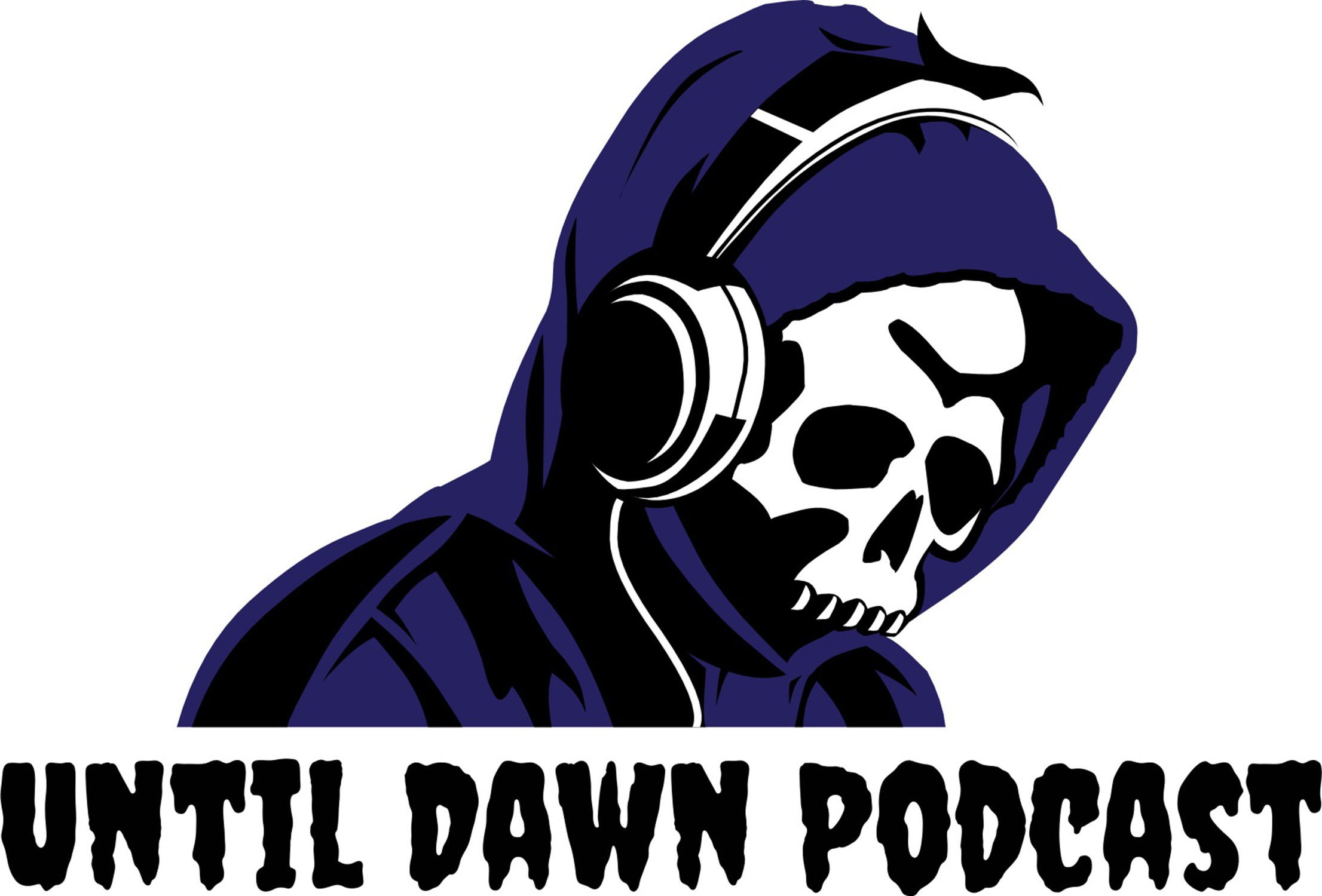 Until Dawn Podcast
