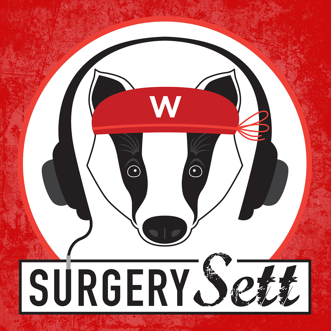 Surgery Sett