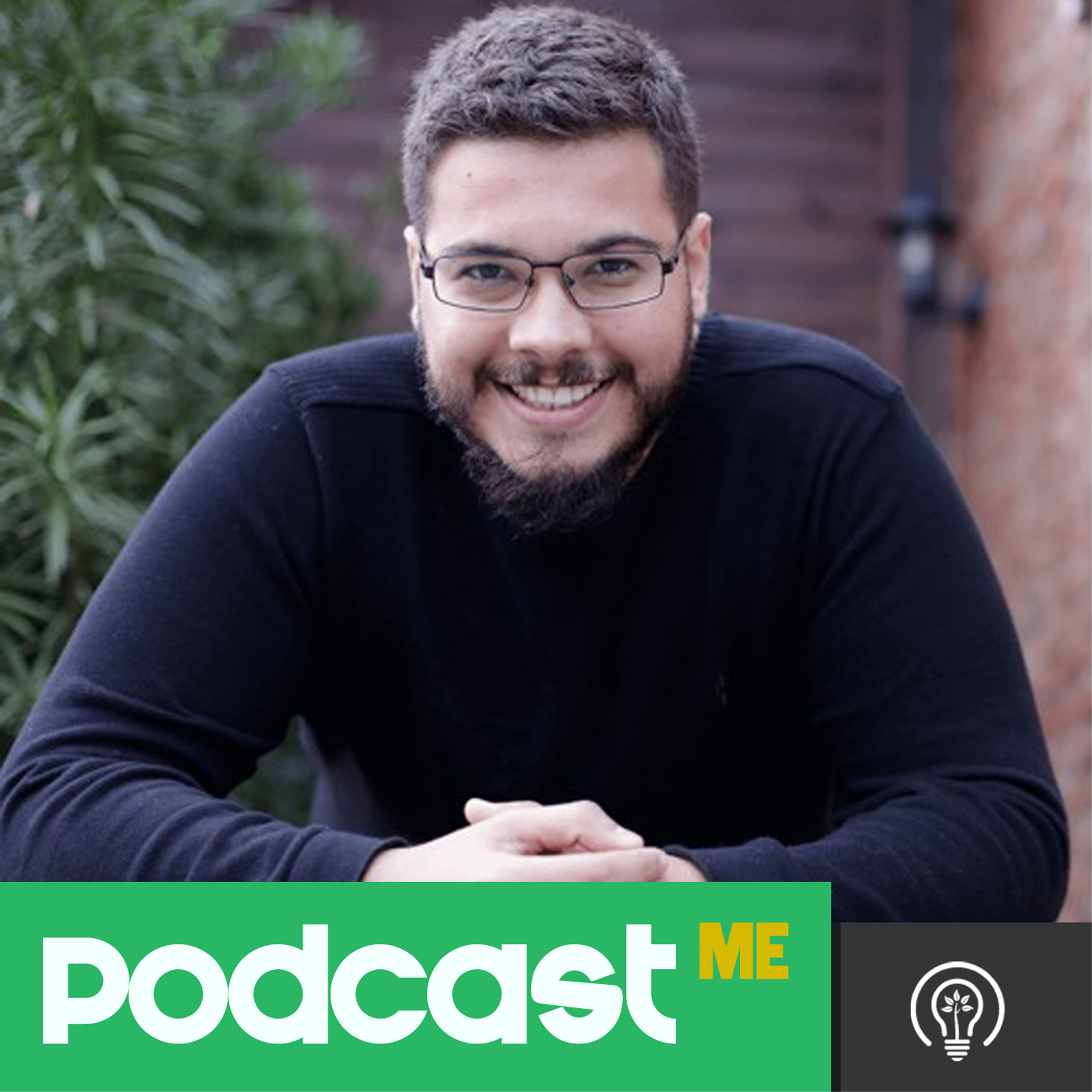 Mentalidade Empreendedora Podcast com Pedro Quintanilha