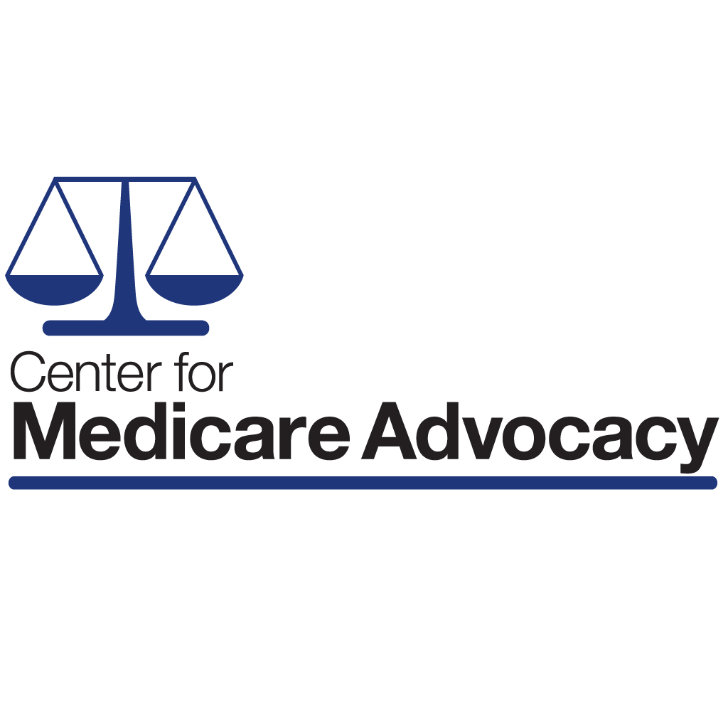 Medicare Minutes