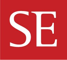 SEMANAeconómica