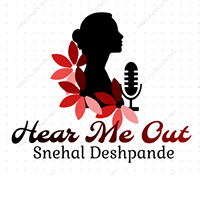 hearmeoutsnehaldeshpande