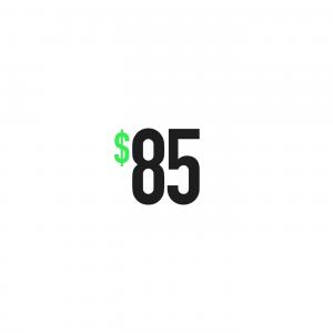 johnmiranda337