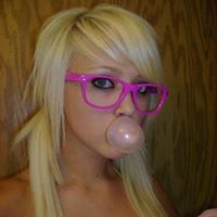 erismorrigan99
