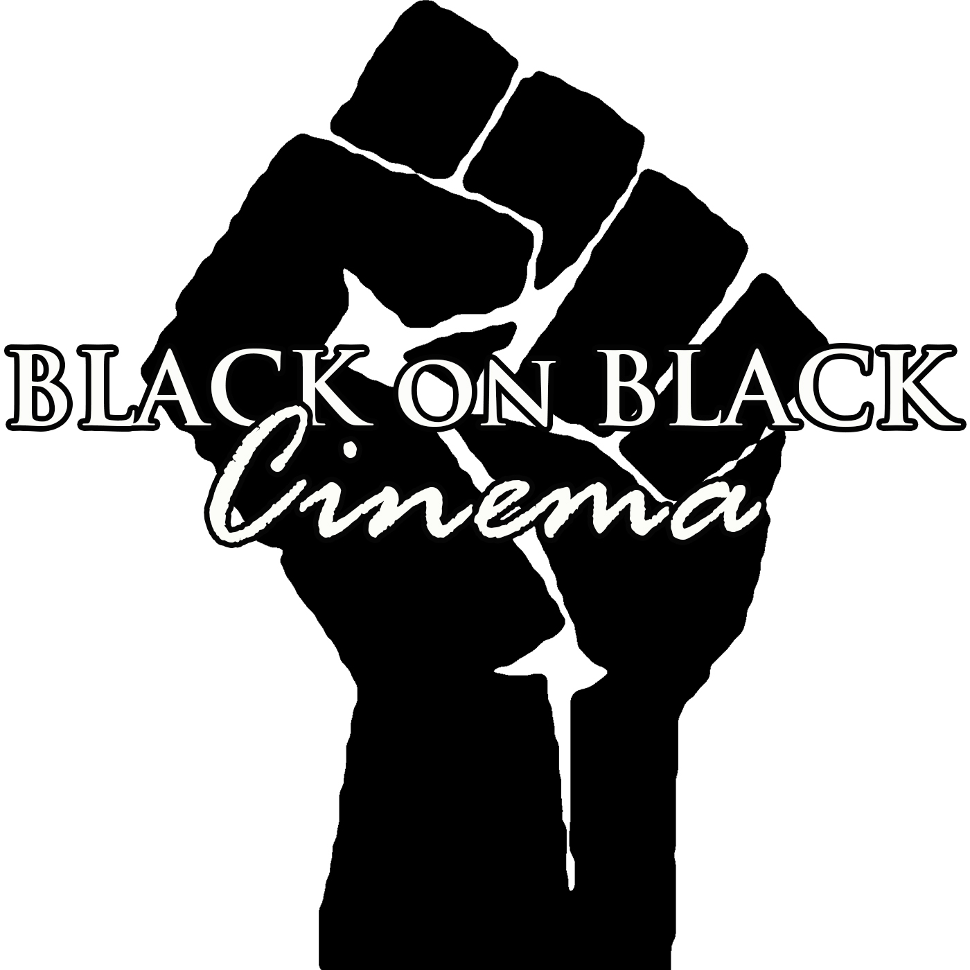 Black on Black Cinema