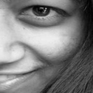 suchitra