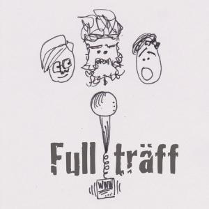 fulltraff