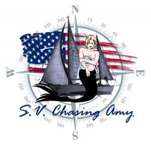 svchasingamy