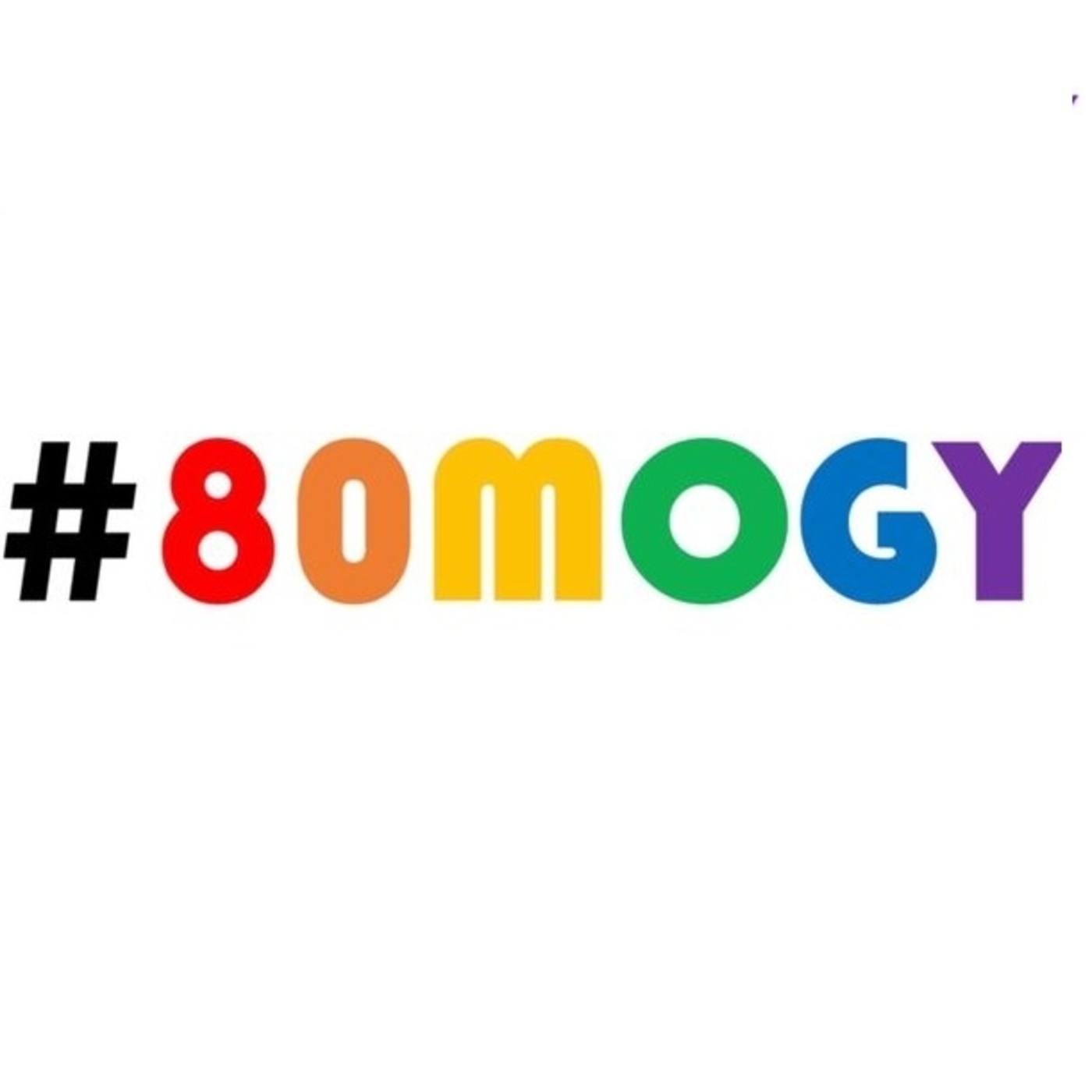 80 Minutes of Gay Yelling
