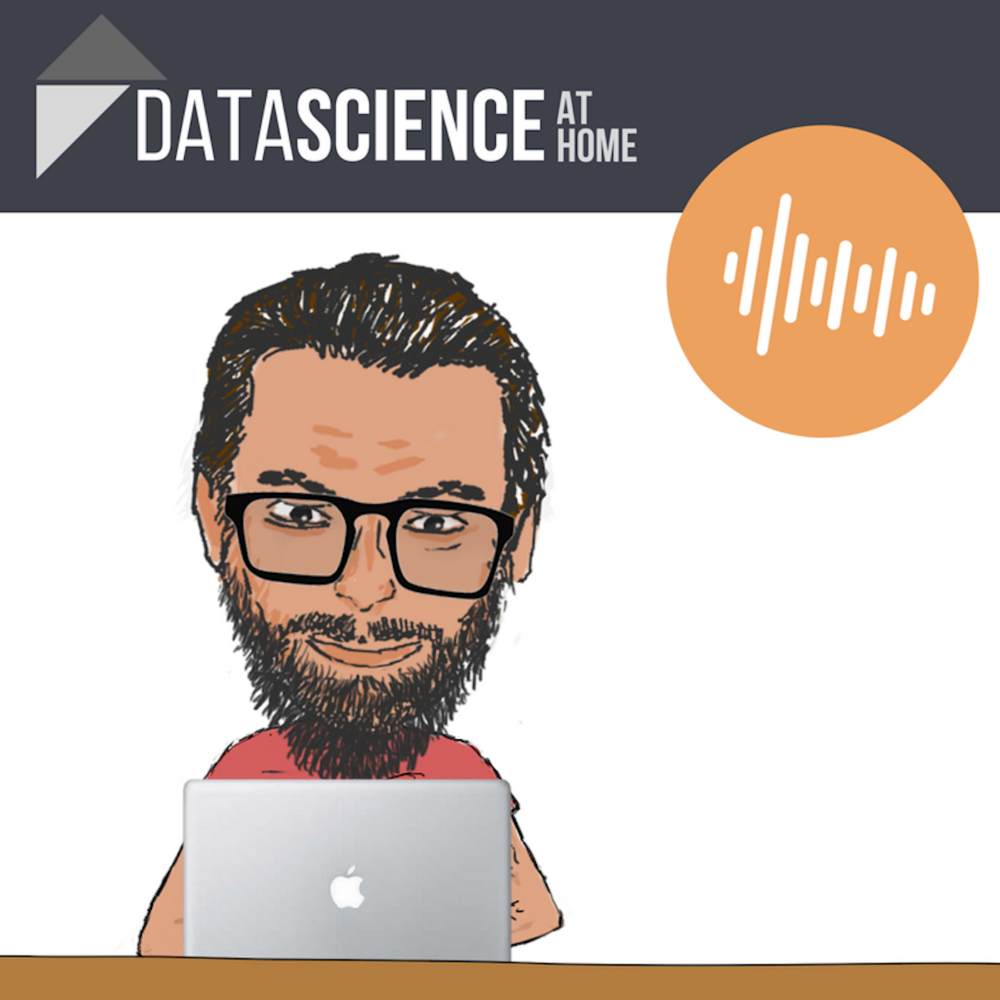 Data Science at Home