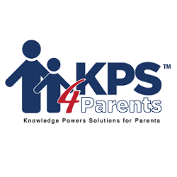 Making Special Education Actually Work