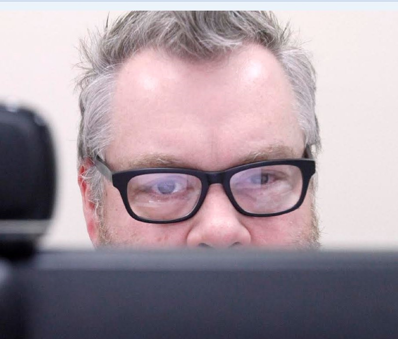 #ClarkCast Podcast: The Podcast for Sun Herald and SunHerald.com