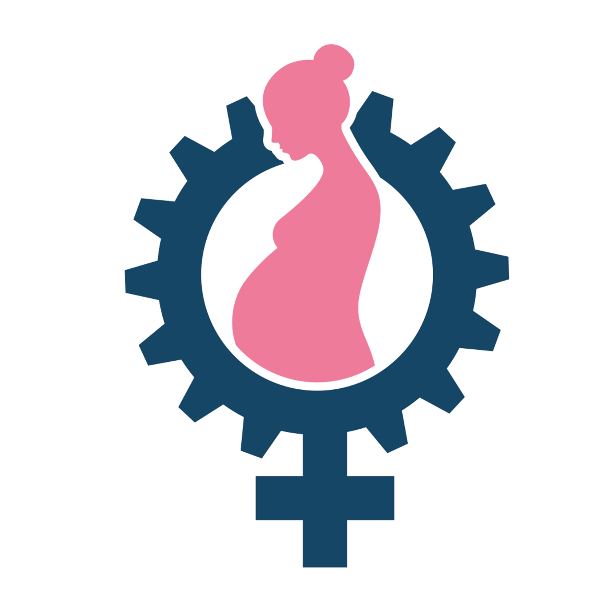 Conversations in Obstetrics and Gynecology