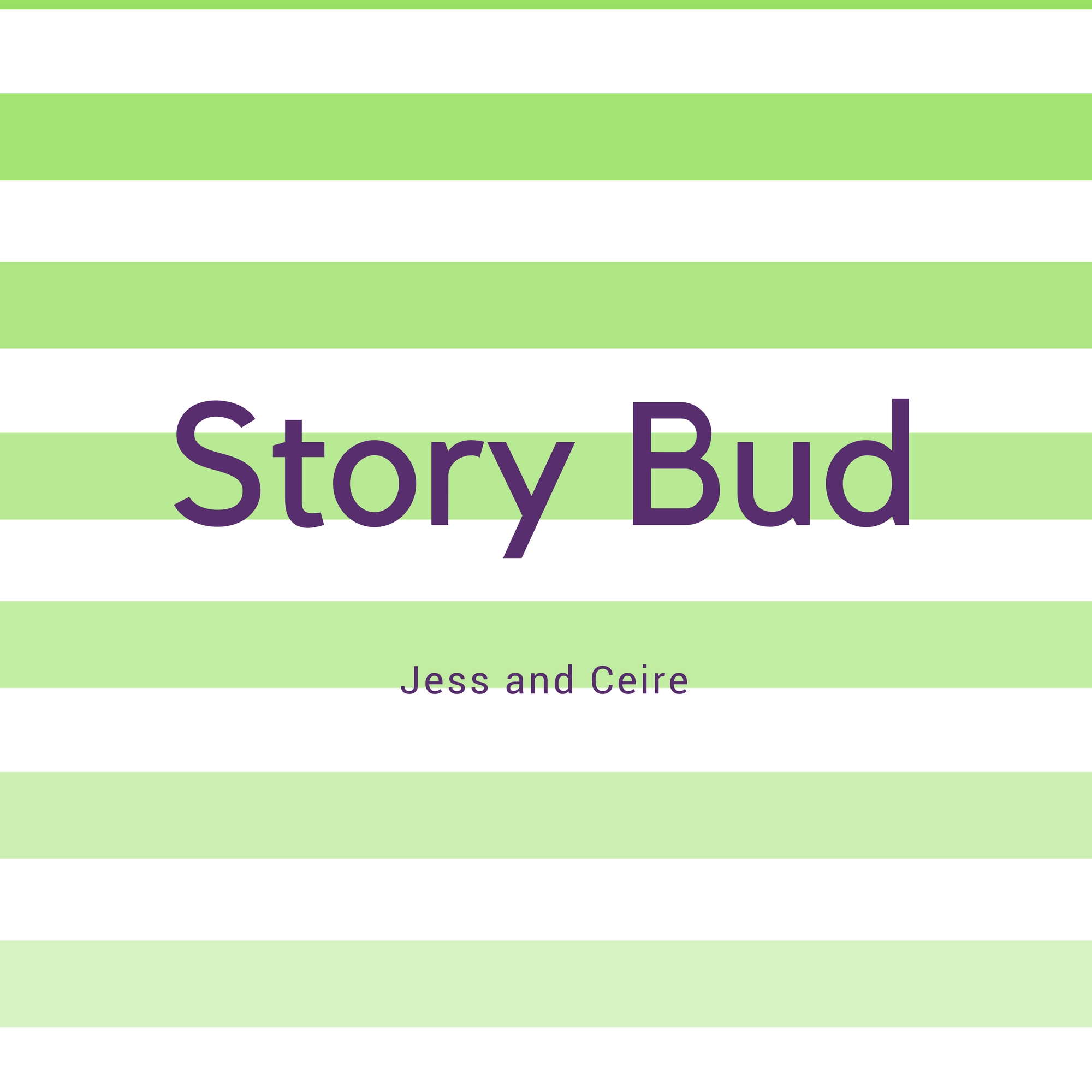 Story, Bud ?