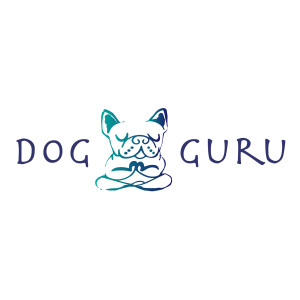 Ask Your Dog Guru
