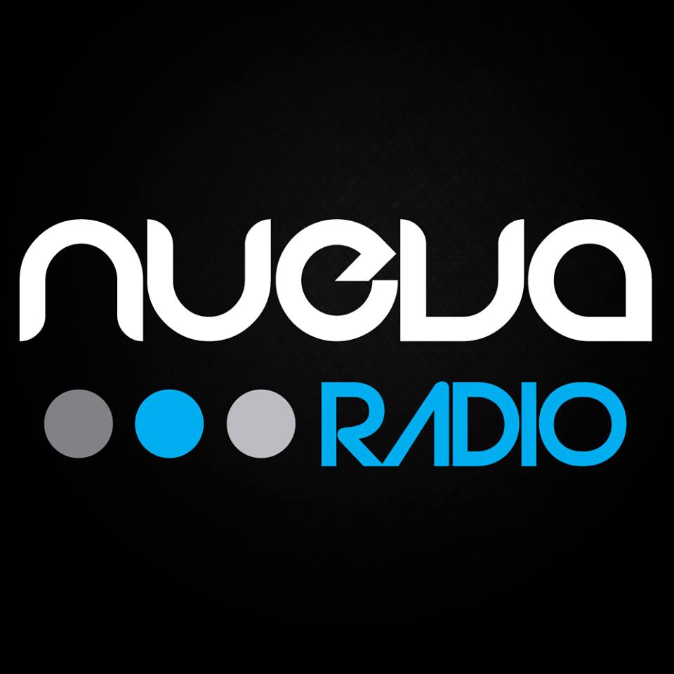 Nueva Radio