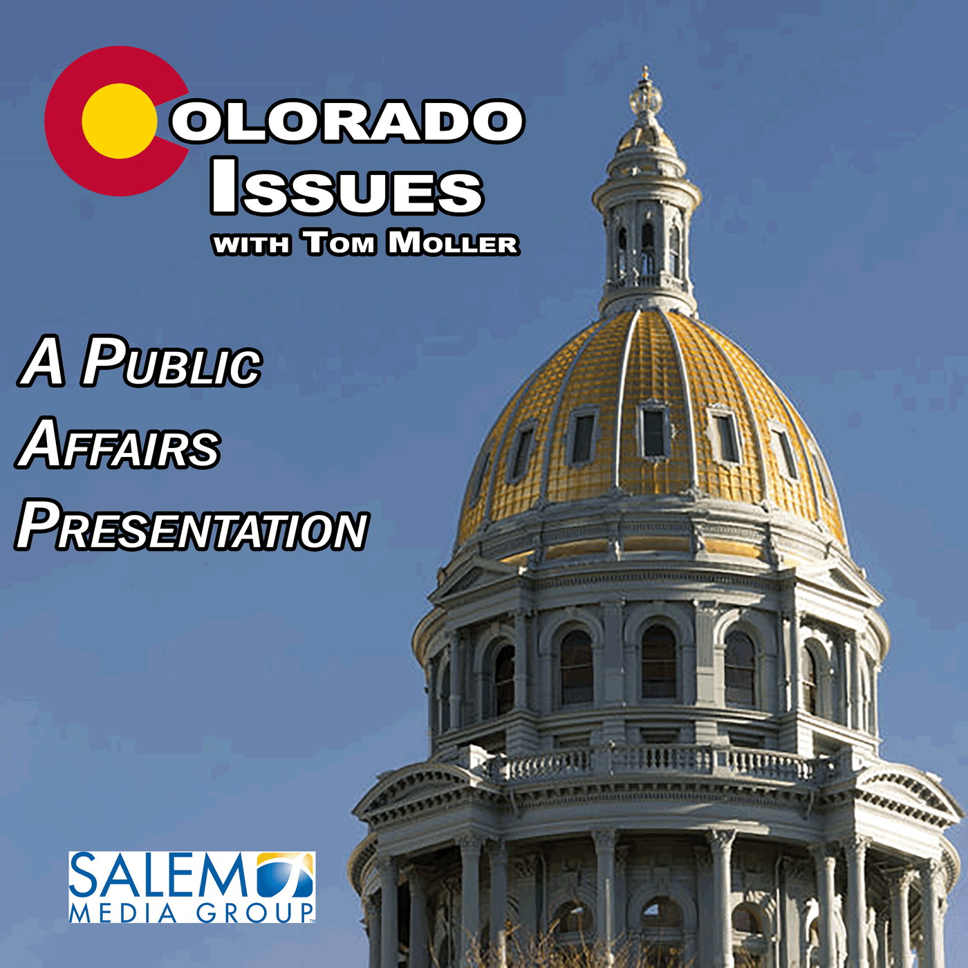 Colorado Issues