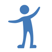 patientslikeme