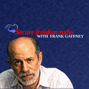Secure Freedom Radio Podcast