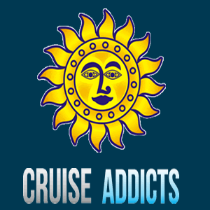 Cruise Addicts Talk Show