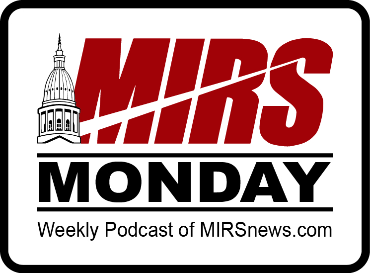 MIRSnews.com Monday