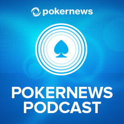 PokerNews Podcast Network