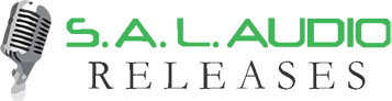 S A L Productions