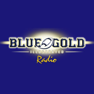 Blue & Gold Illustrated: Notre Dame Football And Recruiting