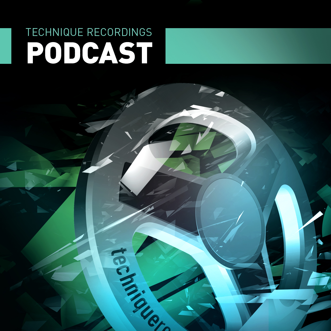 techniquerecordings
