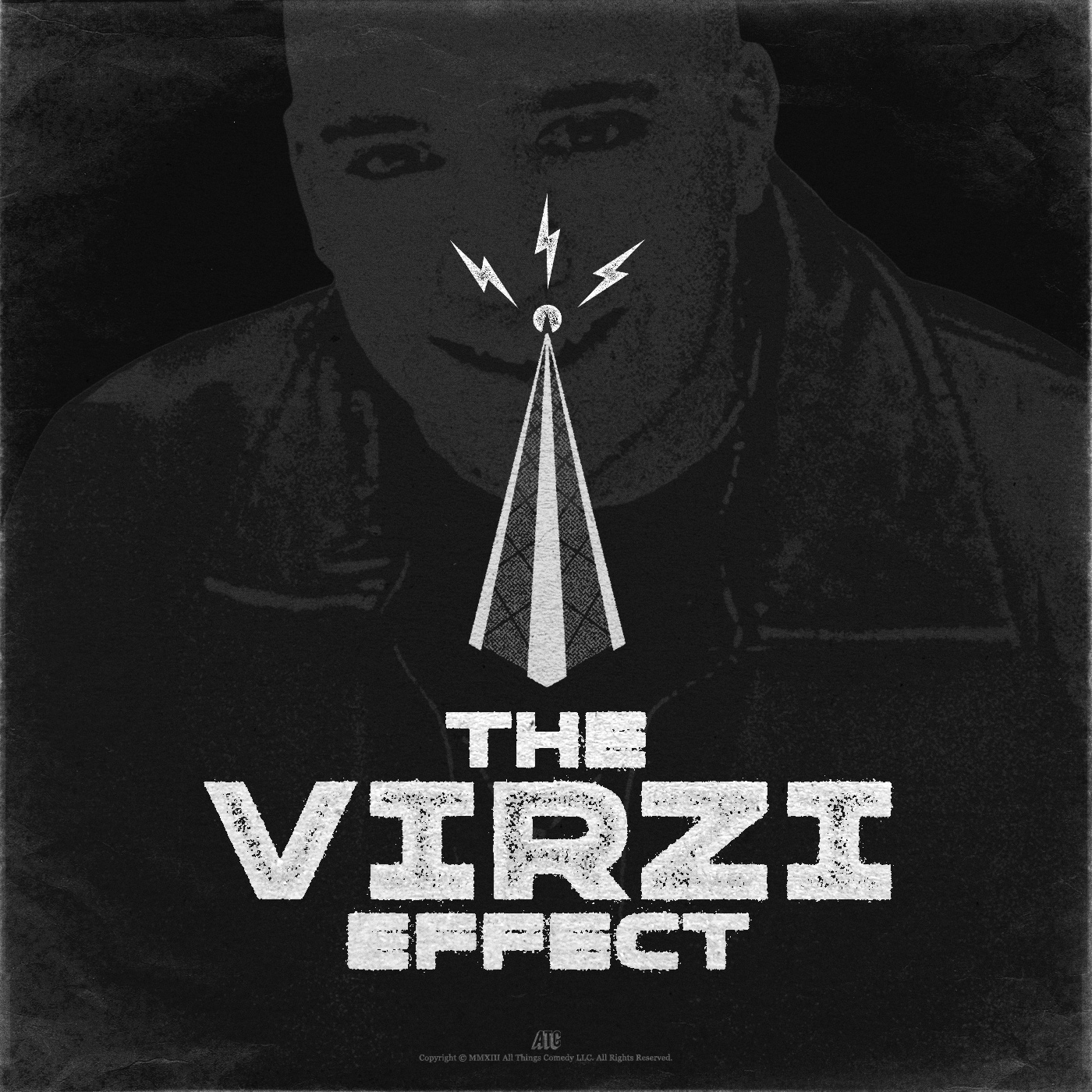 The Virzi Effect