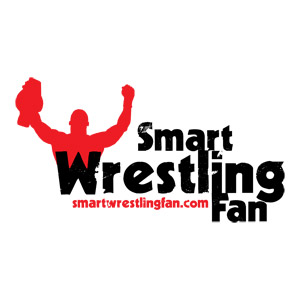 Smart Wrestling Fan EXTRA