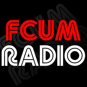FCUM Radio Podcasts
