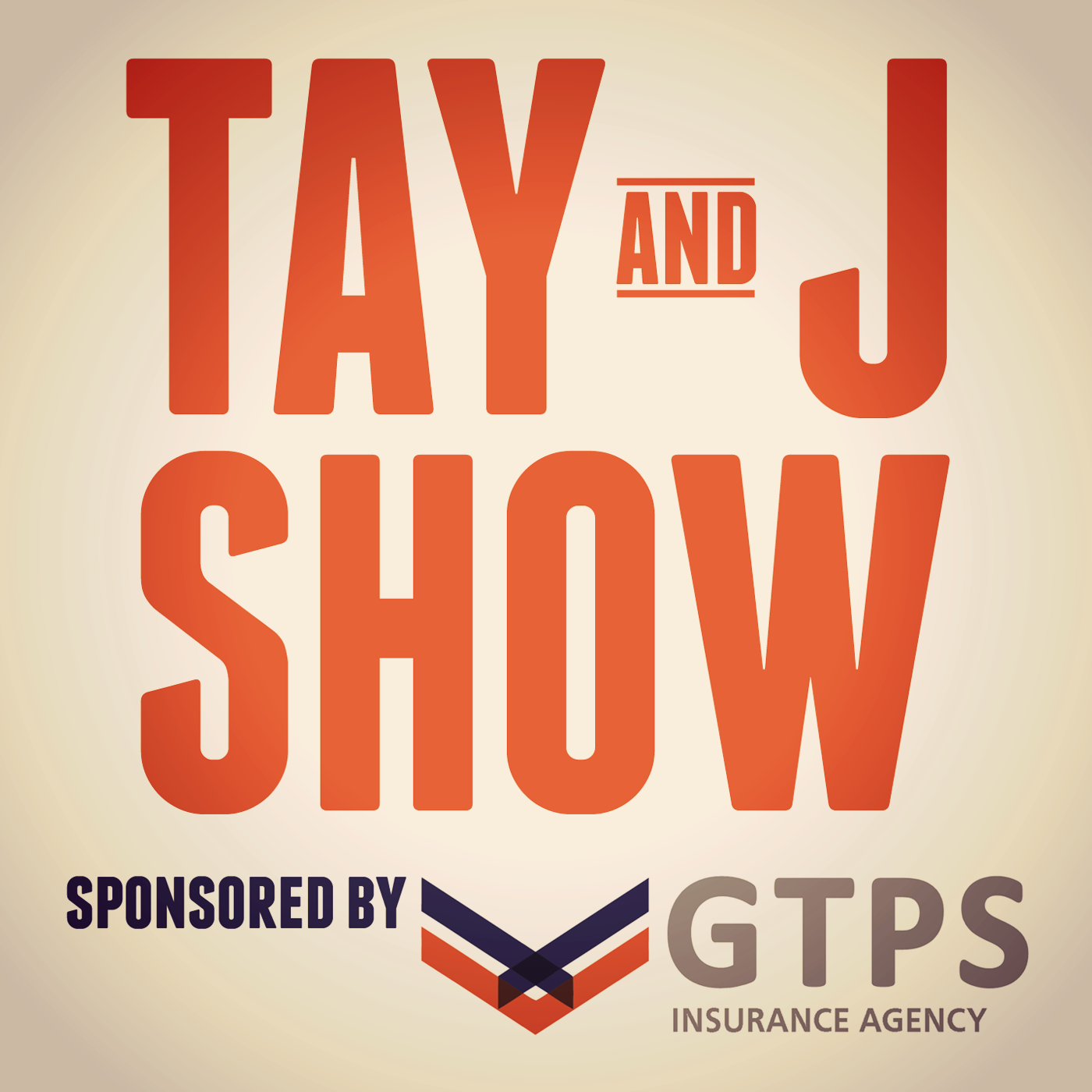 Tay and J Show