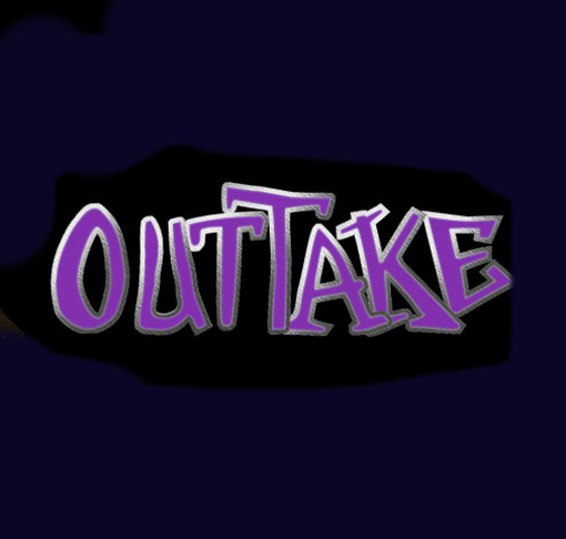 OUTTAKE VOICES™ (Interviews)
