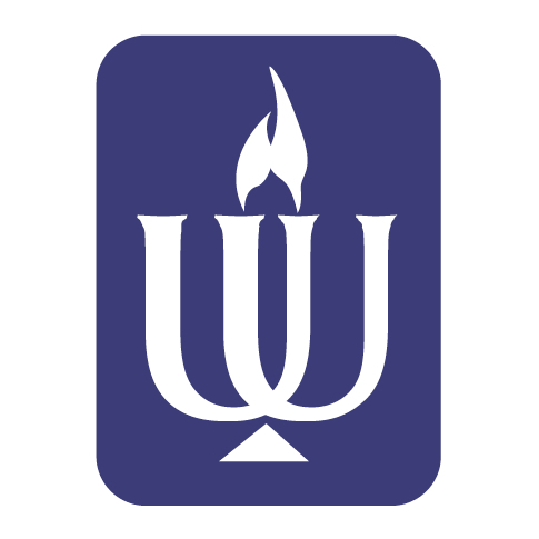 First Universalist Church