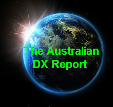 AUSTRALIAN INTERNET BROADCASTING SERVICE