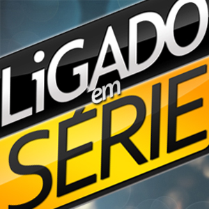 Ligado em Série