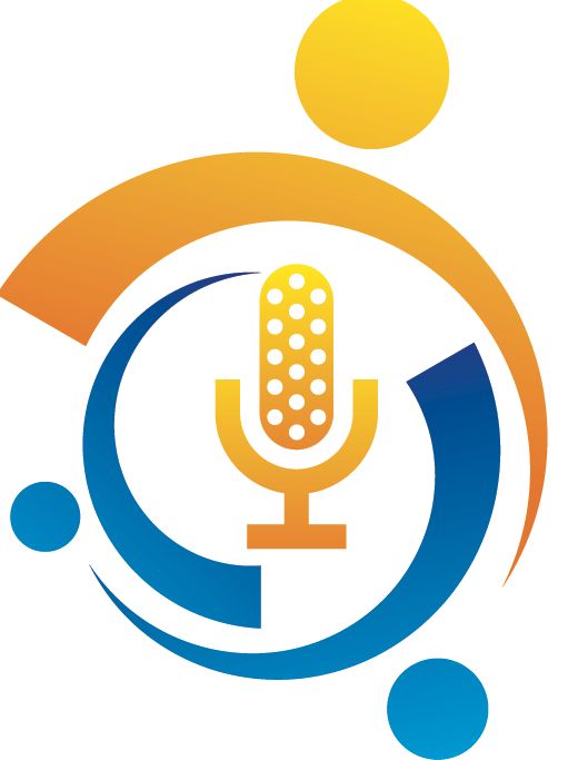 ehealth radio network