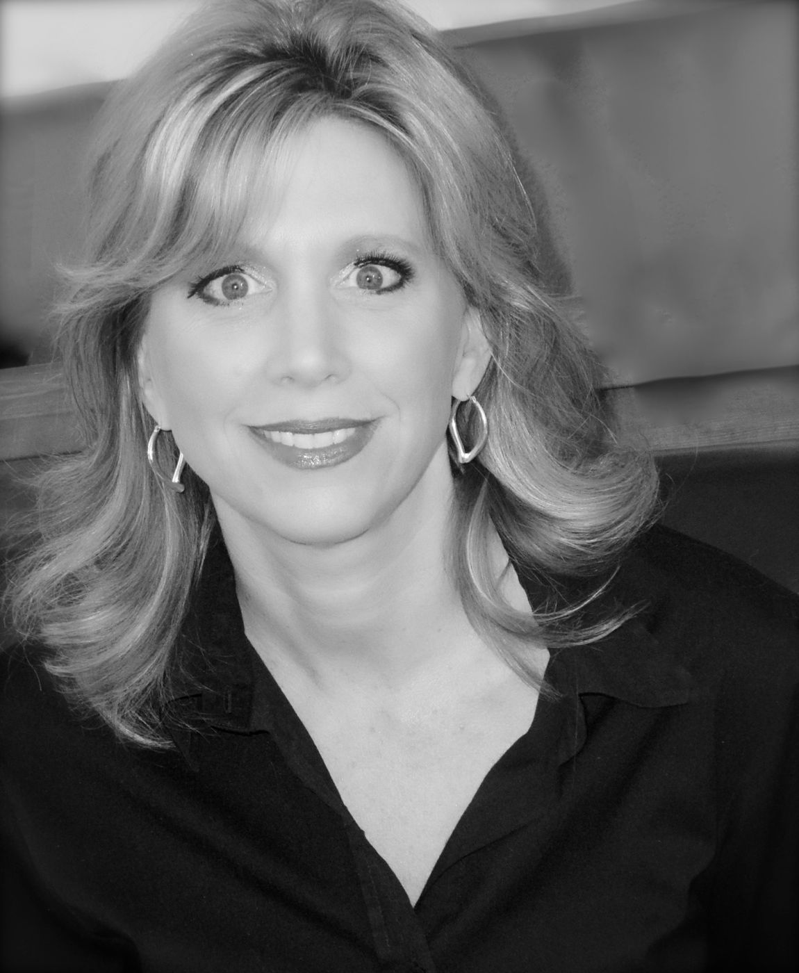ChannelMom