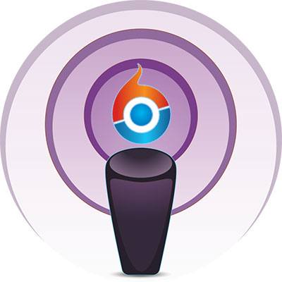 Socialandtech