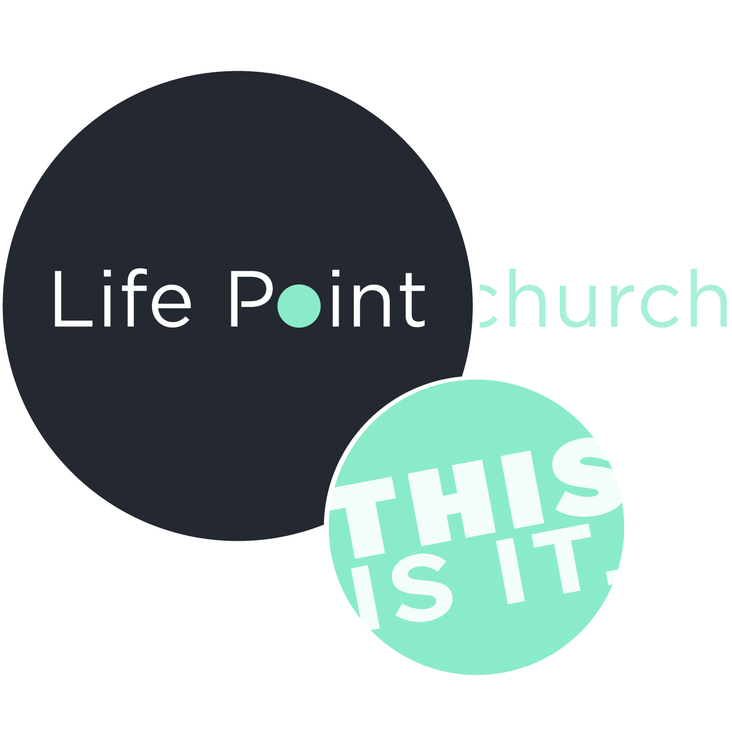 lifepointsa