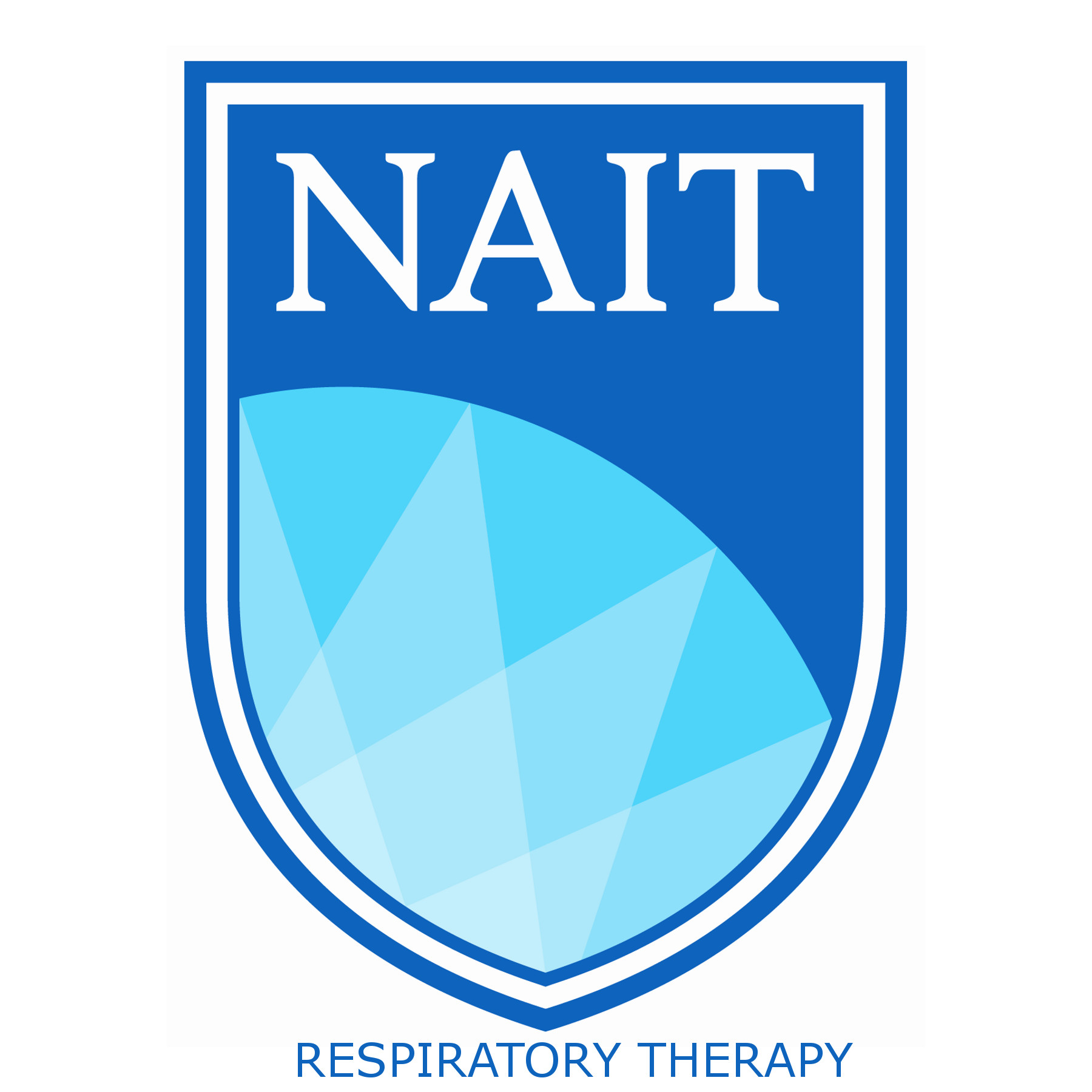 naitresptherapy