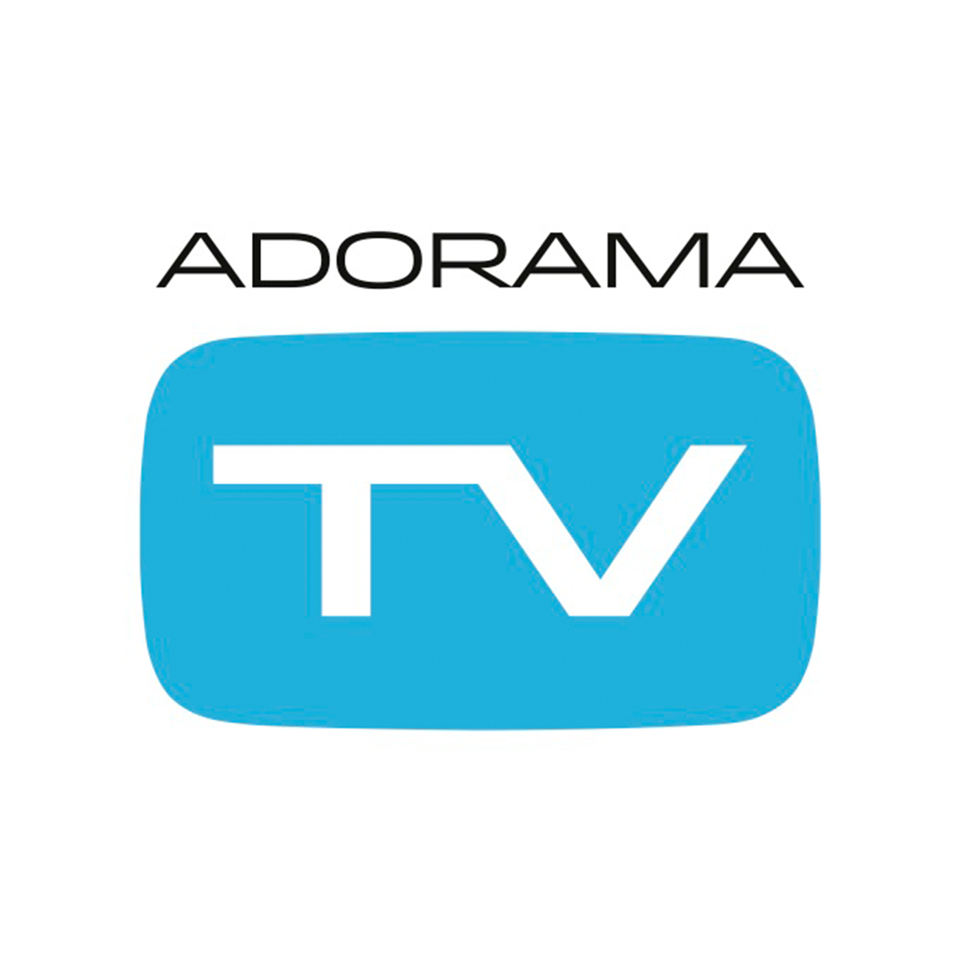 AdoramaTV