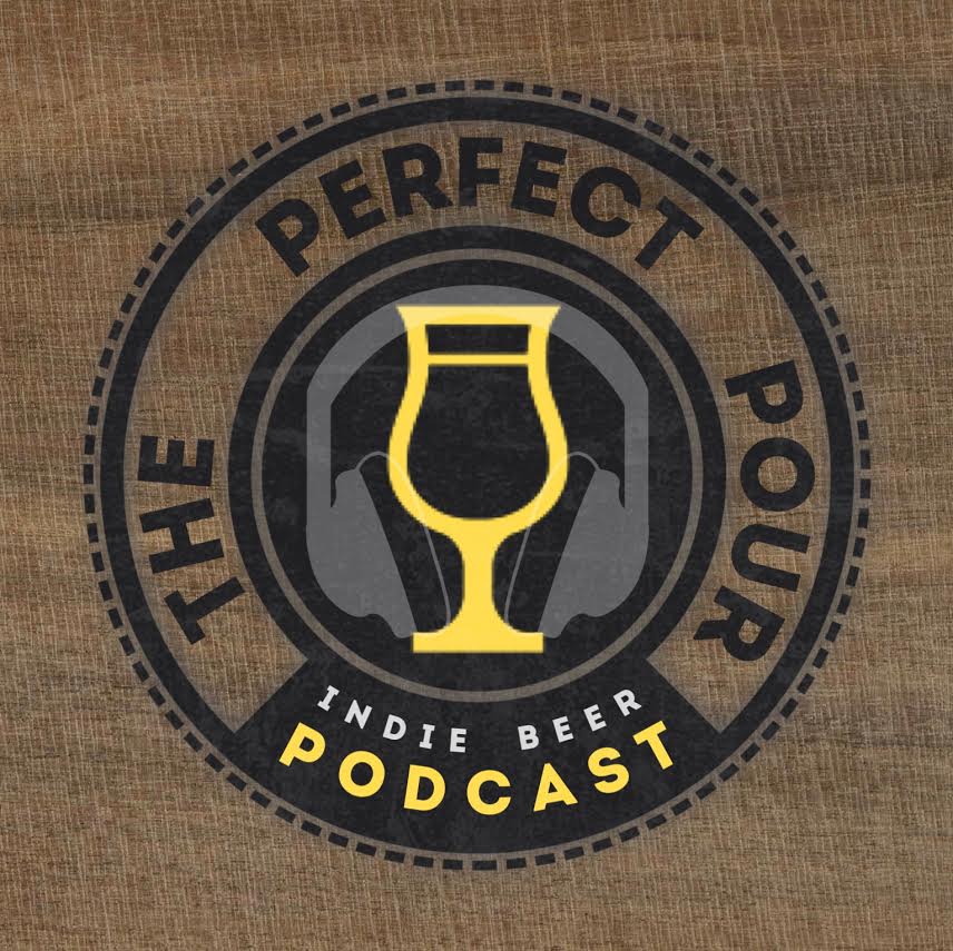 The Perfect Pour Craft Beer Podcast