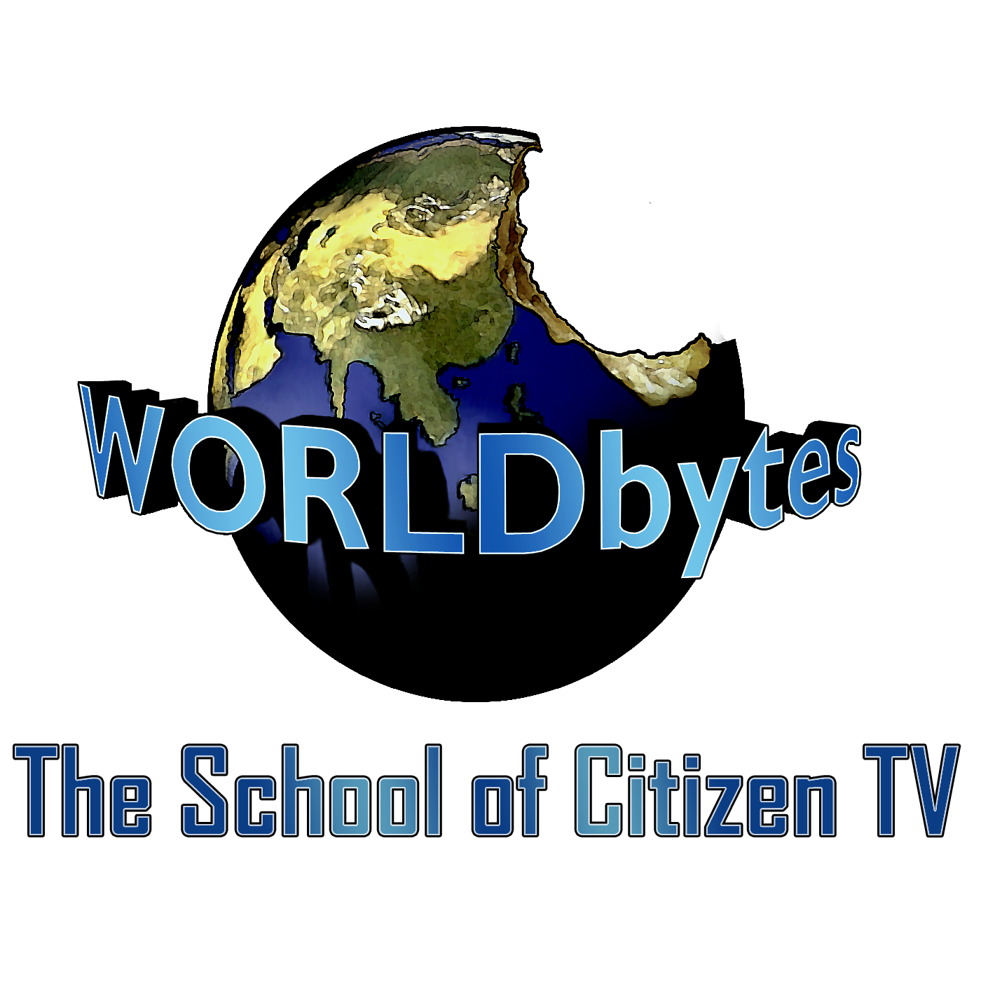 WORLDbytes