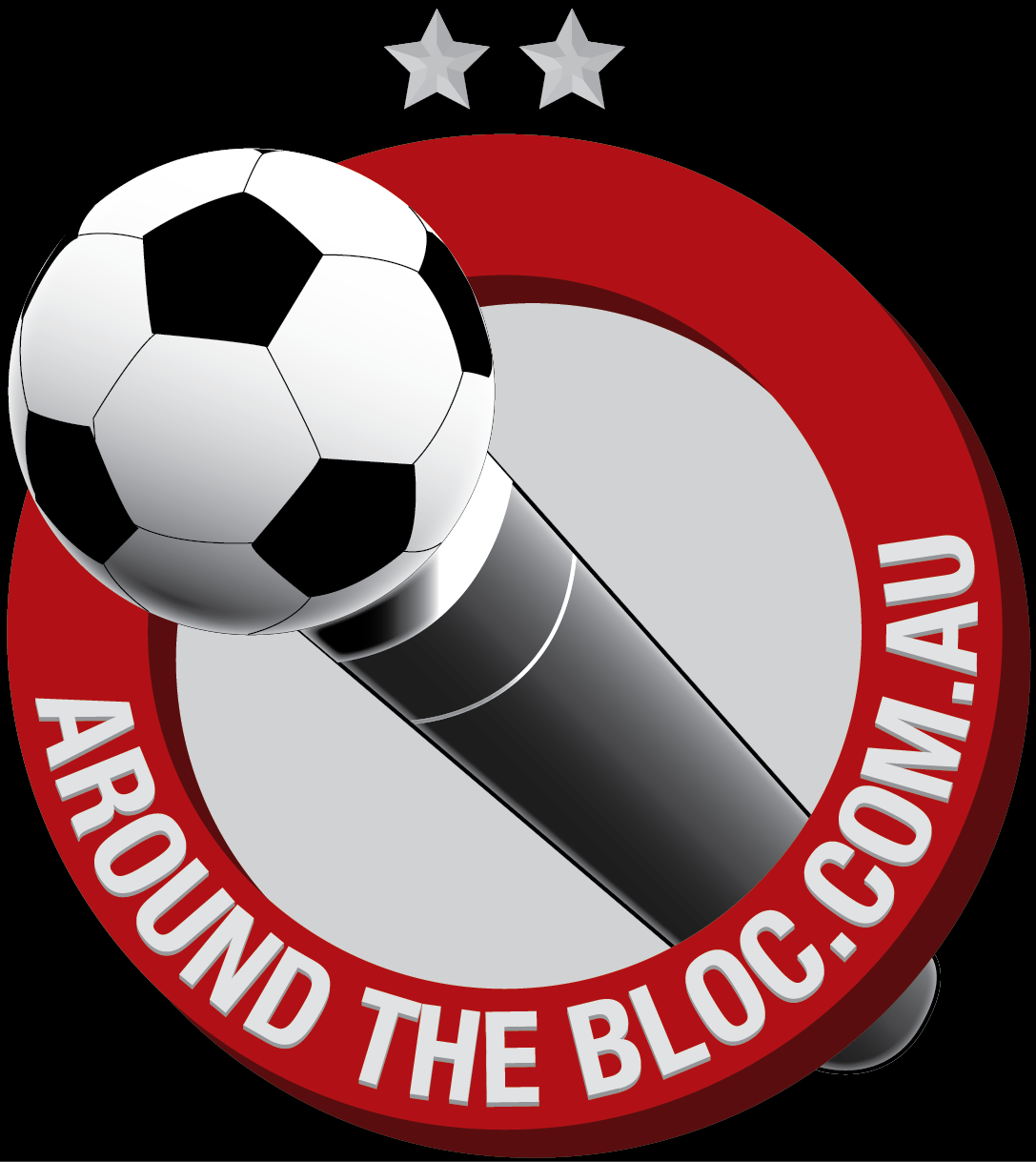 Around the Bloc