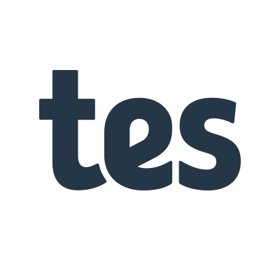 Tes - The education podcast