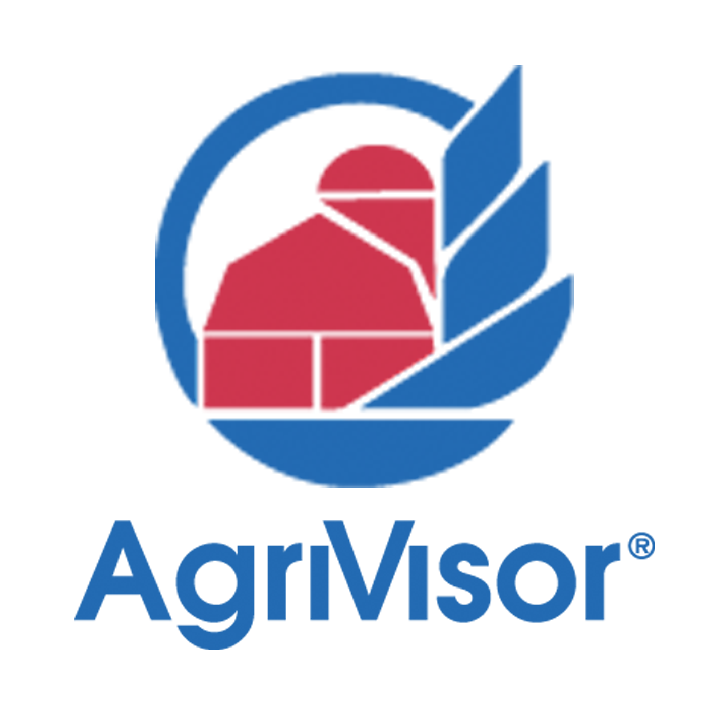 agfanatics