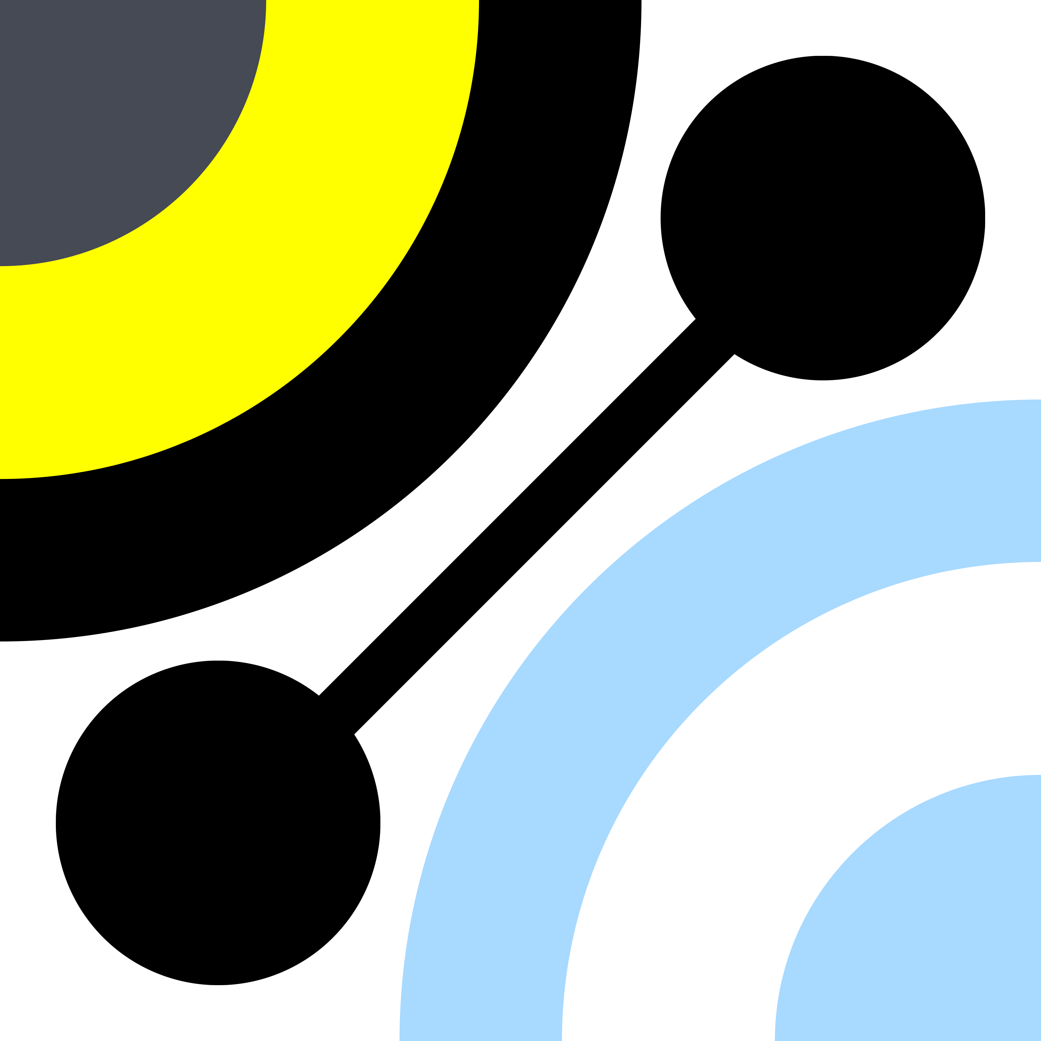 RebelTaxi's Pizza Party Podcast